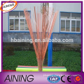 Used for Oil Pipeline Construction Argon Arc Welding Wire Manufacturer